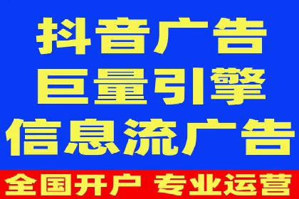 百度推广与品牌建设：成功品牌推广案例解析